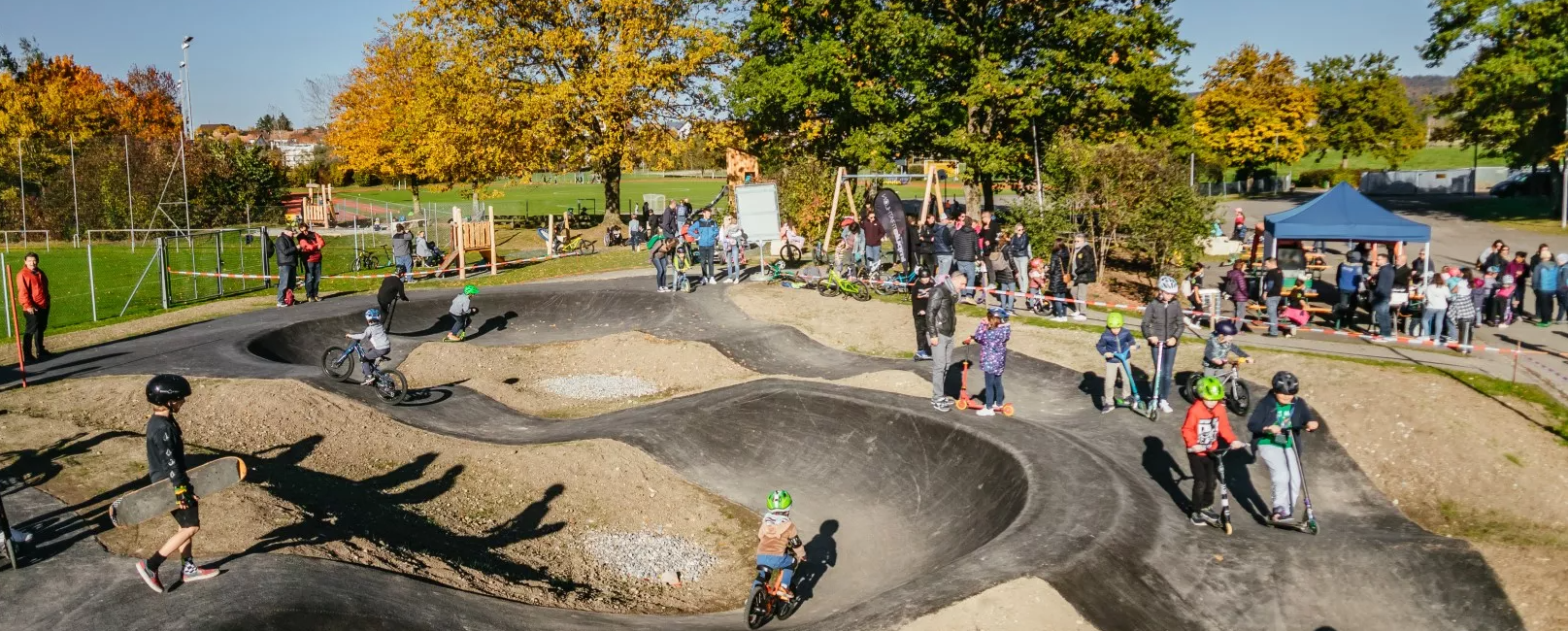 pump-track-fotopi-2310-8.74.676f9b8f97221