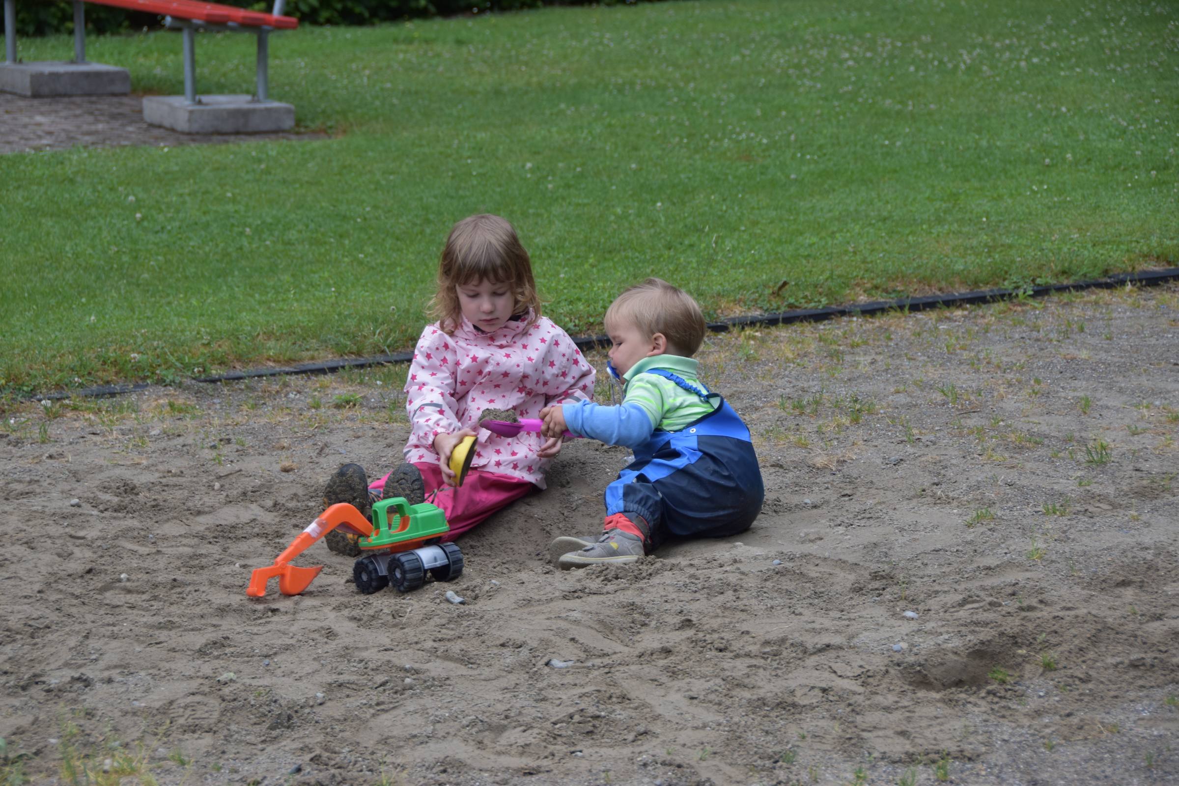 robihuetten-spielplatz-1
